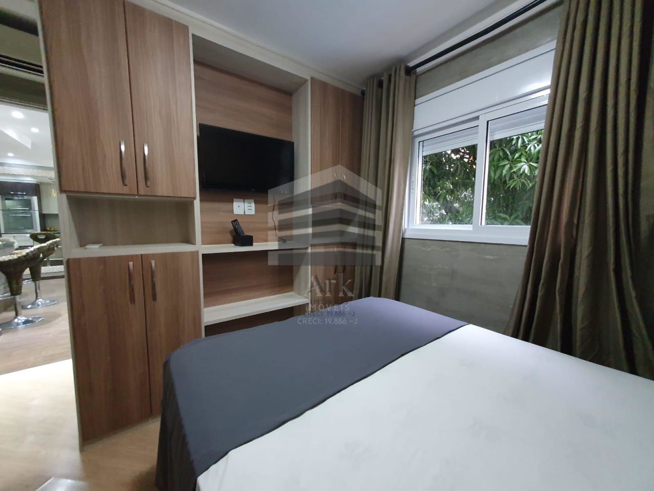 Apartamento à venda na Rua Major MaraglianoVila Mariana - CM14495023.jpg