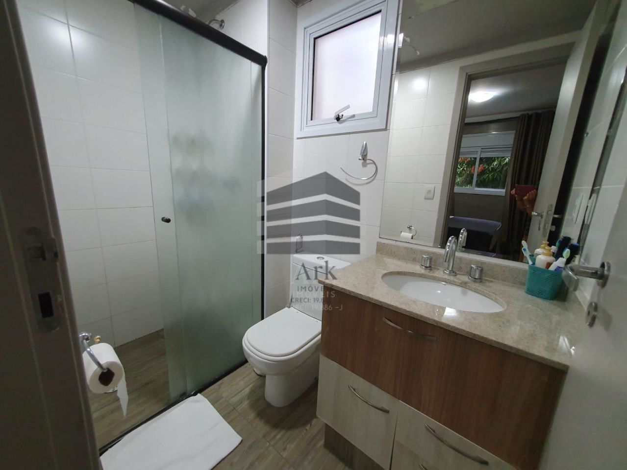 Apartamento à venda na Rua Major MaraglianoVila Mariana - CM14495024.jpg