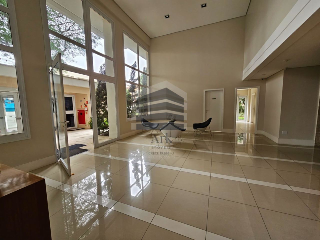 Apartamento à venda na Rua Major MaraglianoVila Mariana - CM14495025.jpg