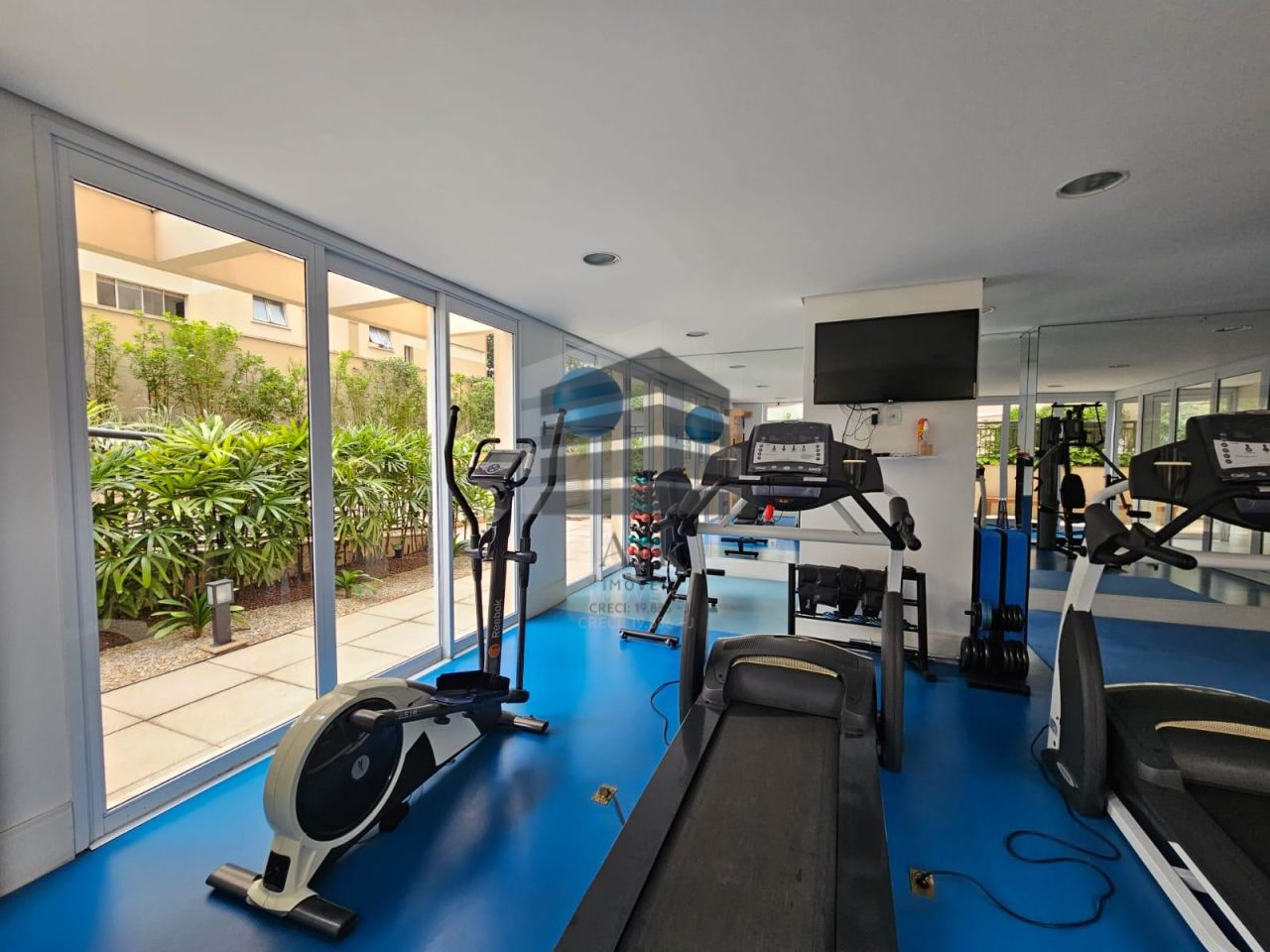 Apartamento à venda na Rua Major MaraglianoVila Mariana - CM14495029.jpg