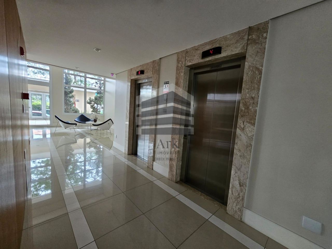 Apartamento à venda na Rua Major MaraglianoVila Mariana - CM14495030.jpg