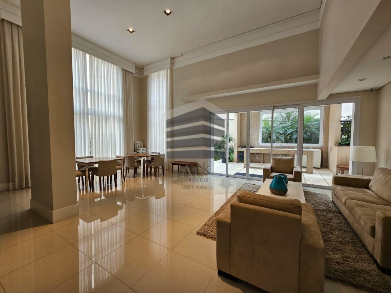 Apartamento à venda na Rua Major MaraglianoVila Mariana - CM14495031.jpg
