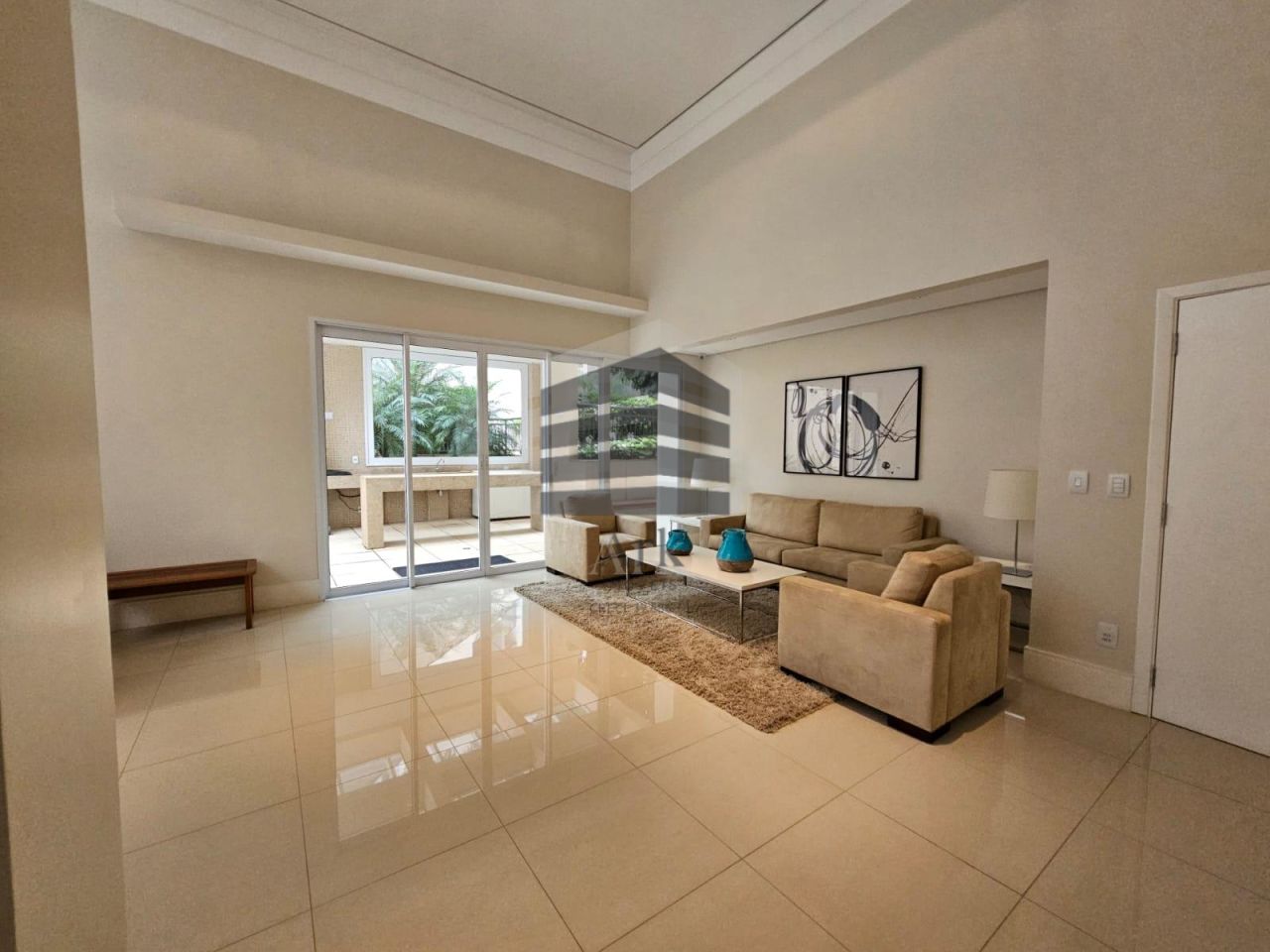 Apartamento à venda na Rua Major MaraglianoVila Mariana - CM14495032.jpg