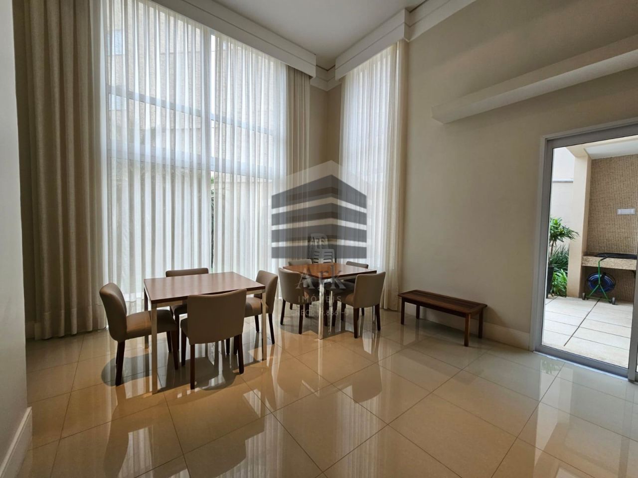 Apartamento à venda na Rua Major MaraglianoVila Mariana - CM14495033.jpg