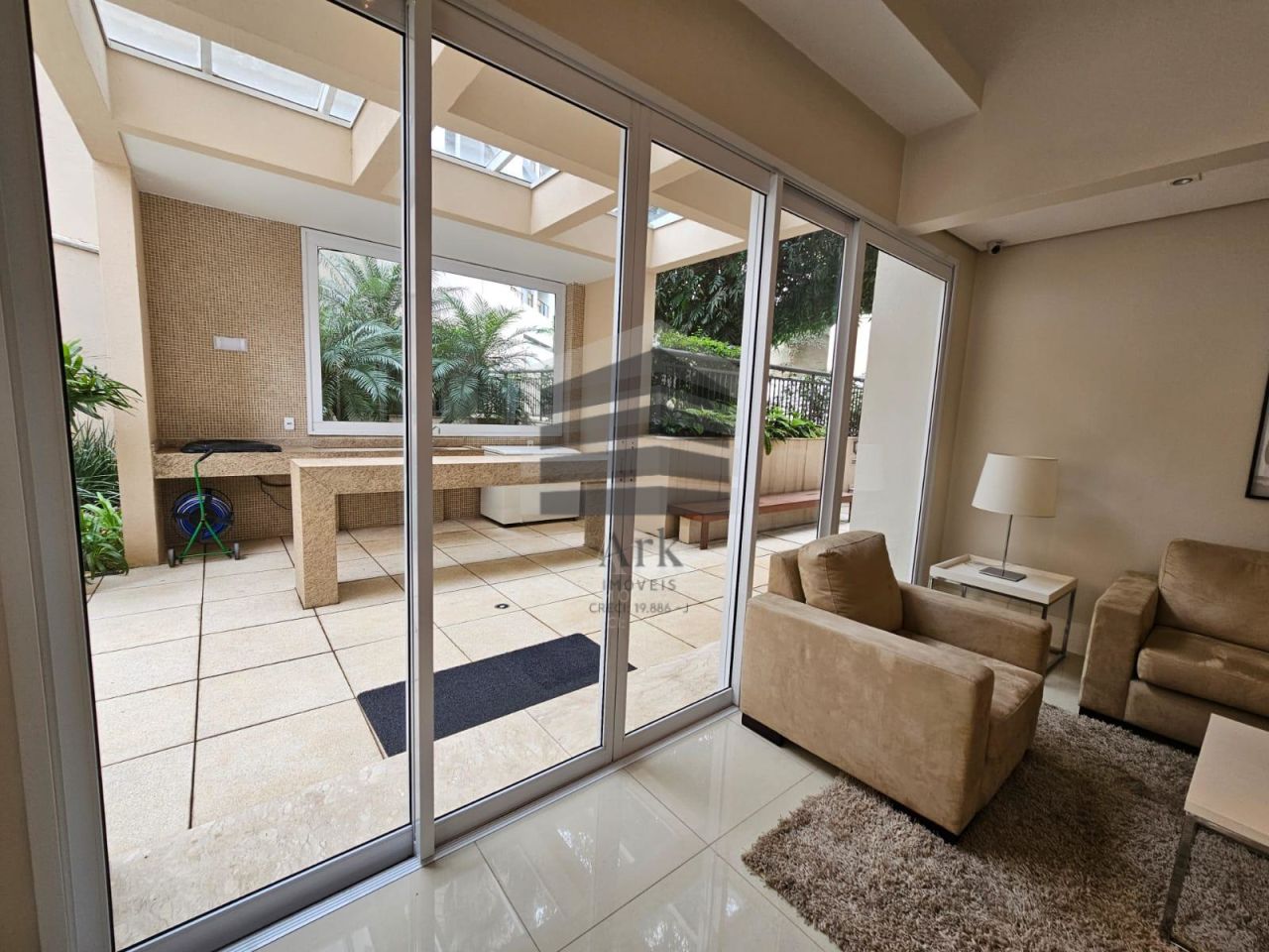 Apartamento à venda na Rua Major MaraglianoVila Mariana - CM14495034.jpg