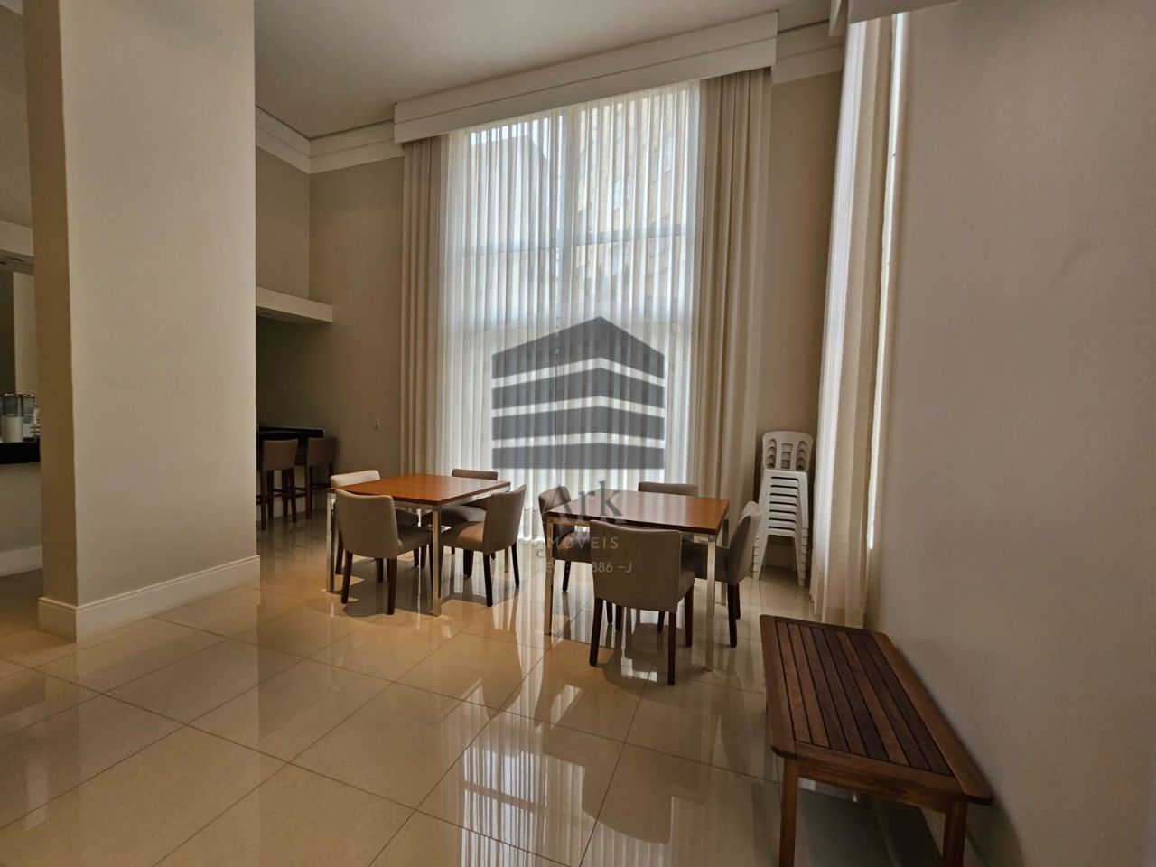 Apartamento à venda na Rua Major MaraglianoVila Mariana - CM14495035.jpg