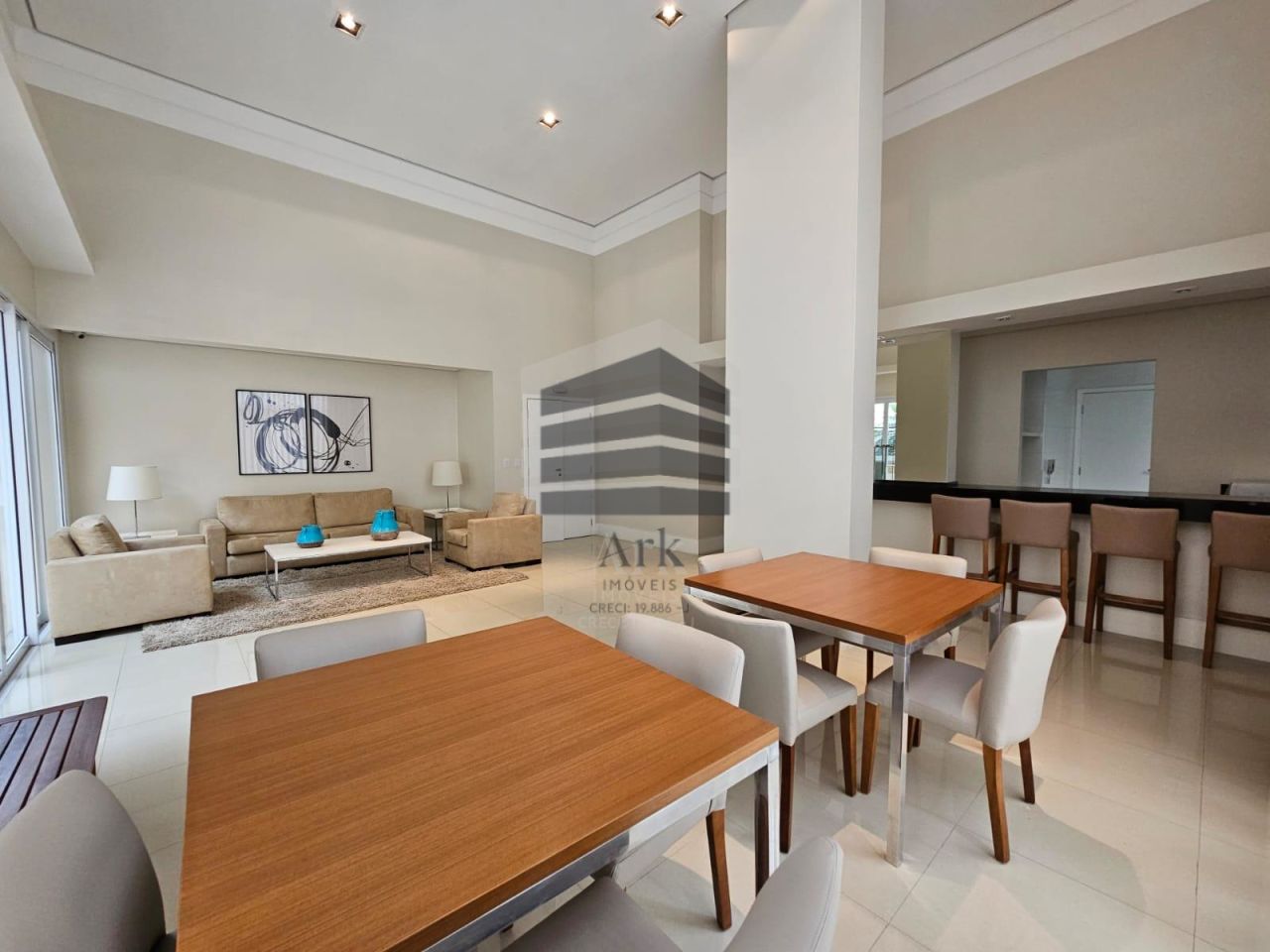 Apartamento à venda na Rua Major MaraglianoVila Mariana - CM14495036.jpg