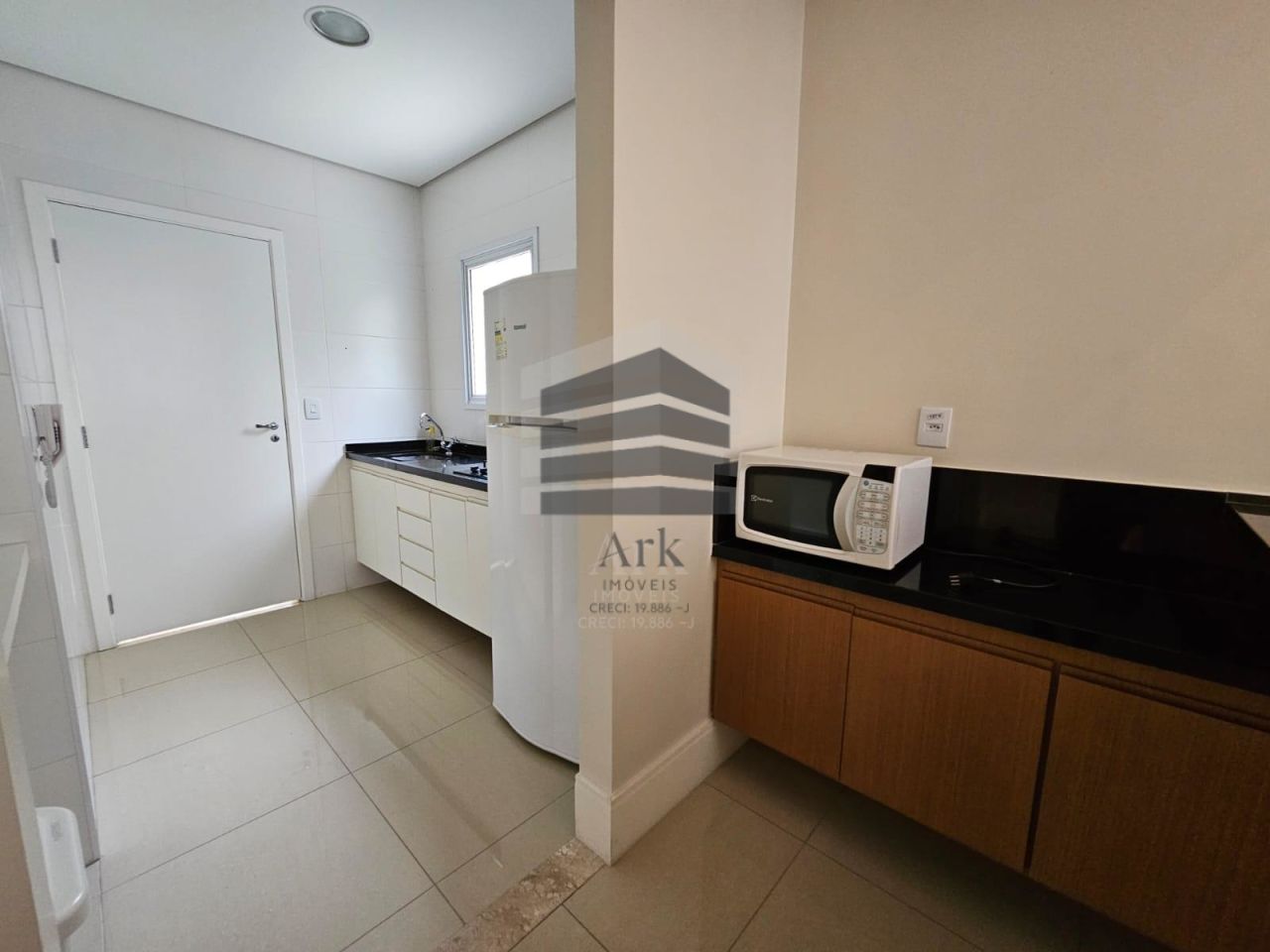 Apartamento à venda na Rua Major MaraglianoVila Mariana - CM14495037.jpg