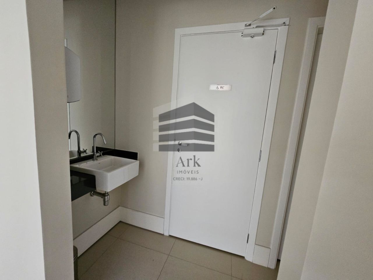 Apartamento à venda na Rua Major MaraglianoVila Mariana - CM14495038.jpg