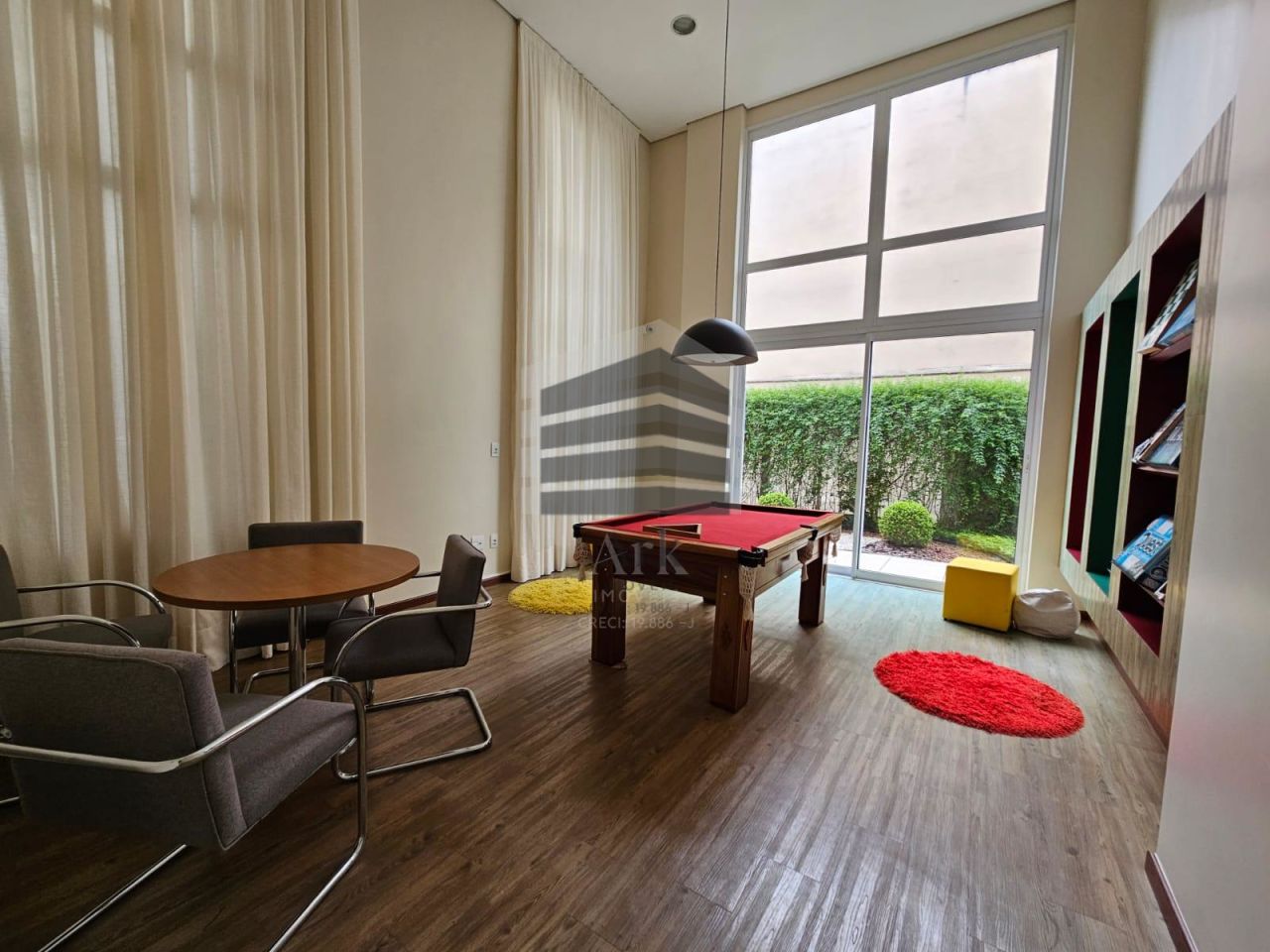 Apartamento à venda na Rua Major MaraglianoVila Mariana - CM14495039.jpg