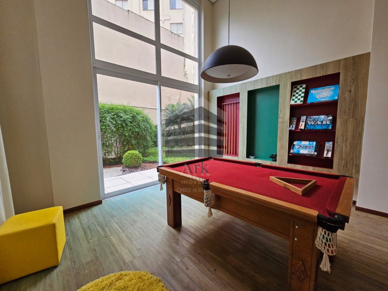 Apartamento à venda na Rua Major MaraglianoVila Mariana - CM14495040.jpg