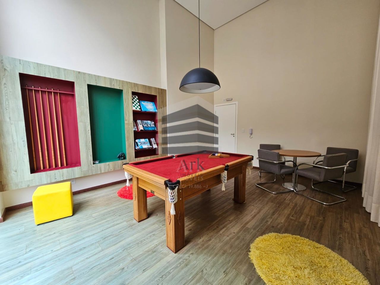Apartamento à venda na Rua Major MaraglianoVila Mariana - CM14495041.jpg