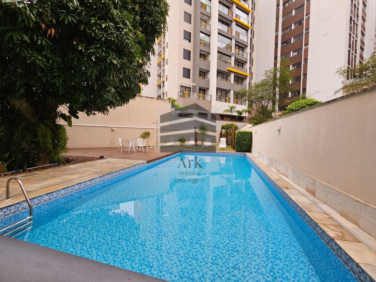Apartamento à venda na Rua Major MaraglianoVila Mariana - CM14495042.jpg