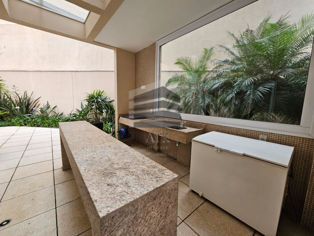 Apartamento à venda na Rua Major MaraglianoVila Mariana - CM14495044.jpg
