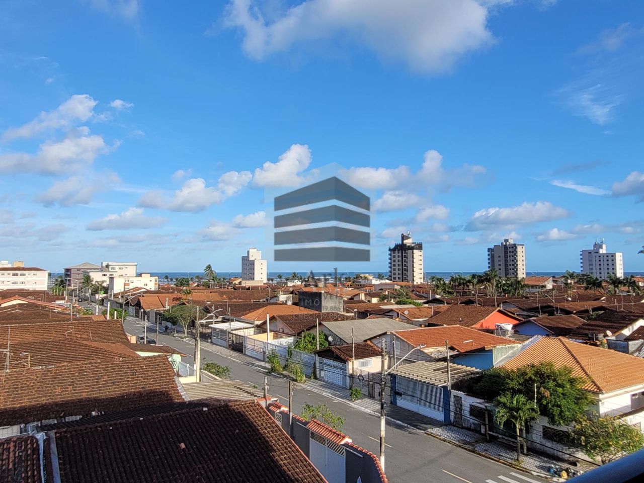 Apartamento à venda na Rua Visconde de EmbaréJardim Imperador - CM15066002.jpg