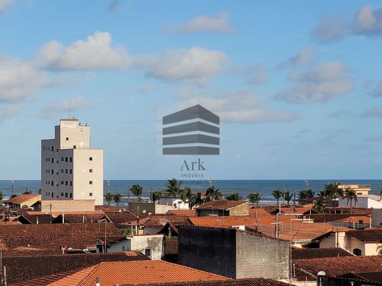 Apartamento à venda na Rua Visconde de EmbaréJardim Imperador - CM15066003.jpg