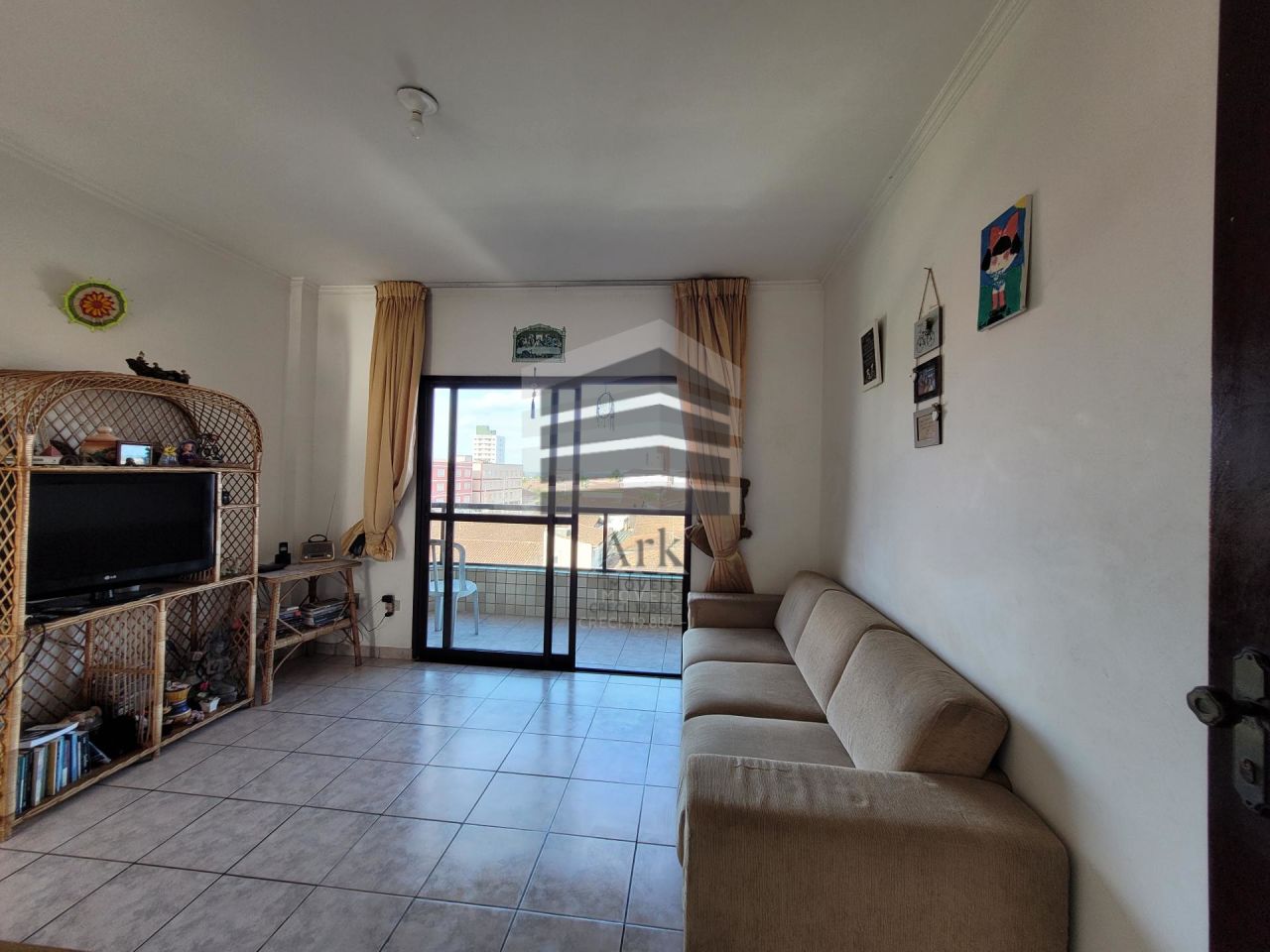 Apartamento à venda na Rua Visconde de EmbaréJardim Imperador - CM15066004.jpg