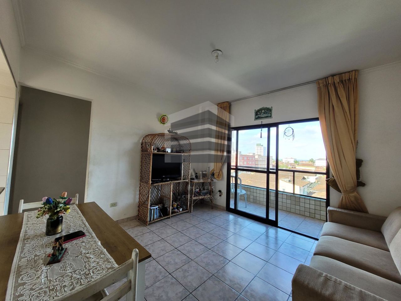 Apartamento à venda na Rua Visconde de EmbaréJardim Imperador - CM15066005.jpg