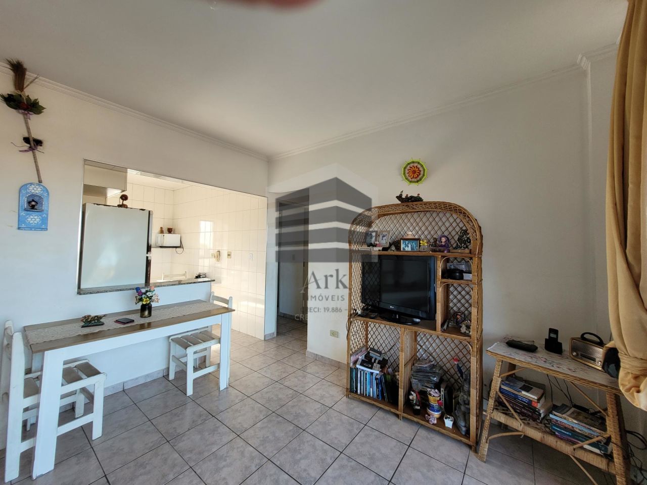 Apartamento à venda na Rua Visconde de EmbaréJardim Imperador - CM15066006.jpg