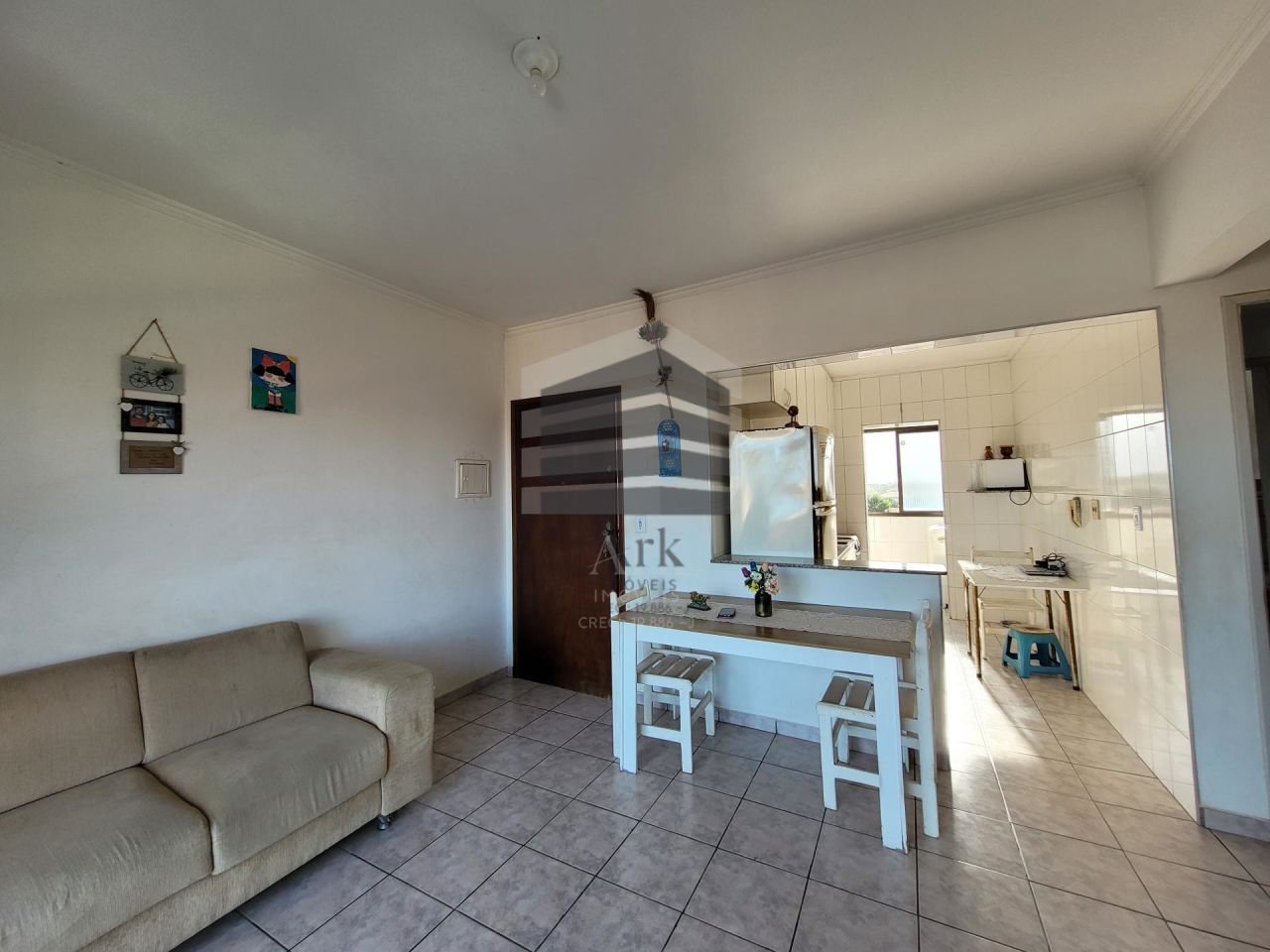 Apartamento à venda na Rua Visconde de EmbaréJardim Imperador - CM15066007.jpg