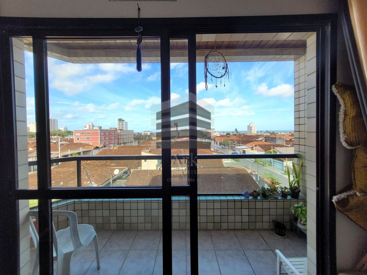 Apartamento à venda na Rua Visconde de EmbaréJardim Imperador - CM15066008.jpg