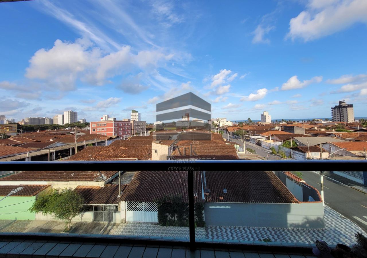 Apartamento à venda na Rua Visconde de EmbaréJardim Imperador - CM15066009.jpg