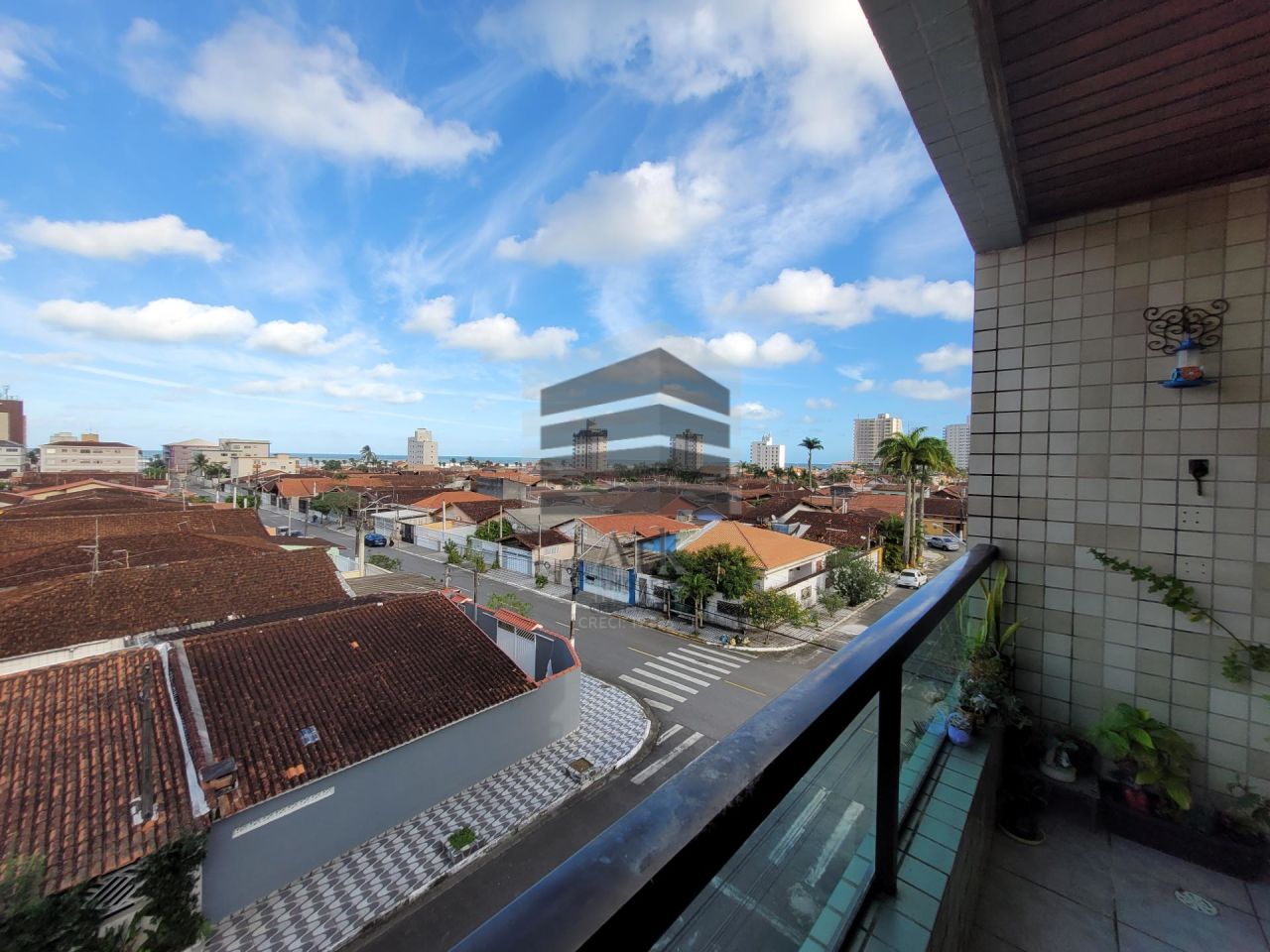 Apartamento à venda na Rua Visconde de EmbaréJardim Imperador - CM15066010.jpg