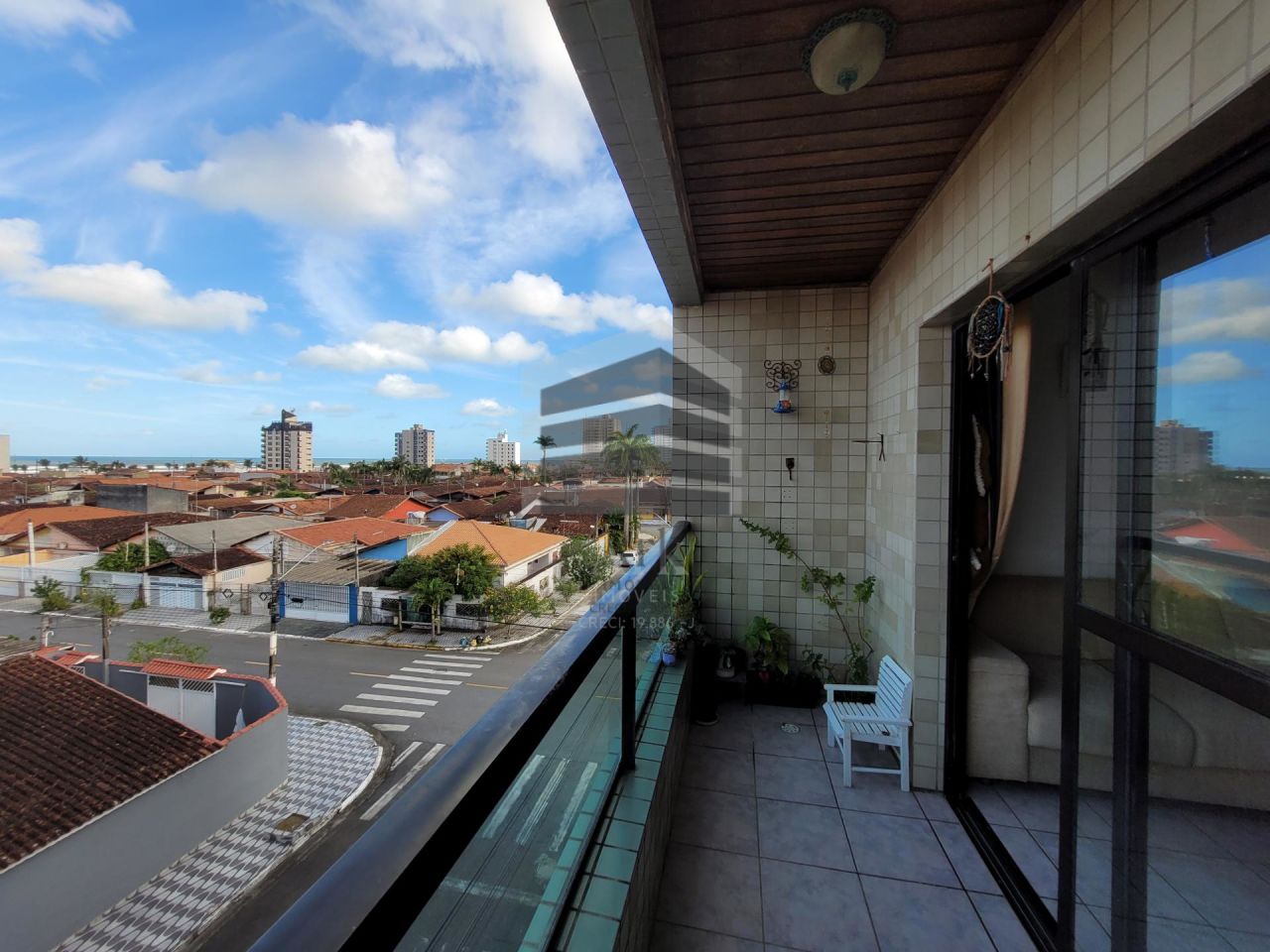 Apartamento à venda na Rua Visconde de EmbaréJardim Imperador - CM15066011.jpg