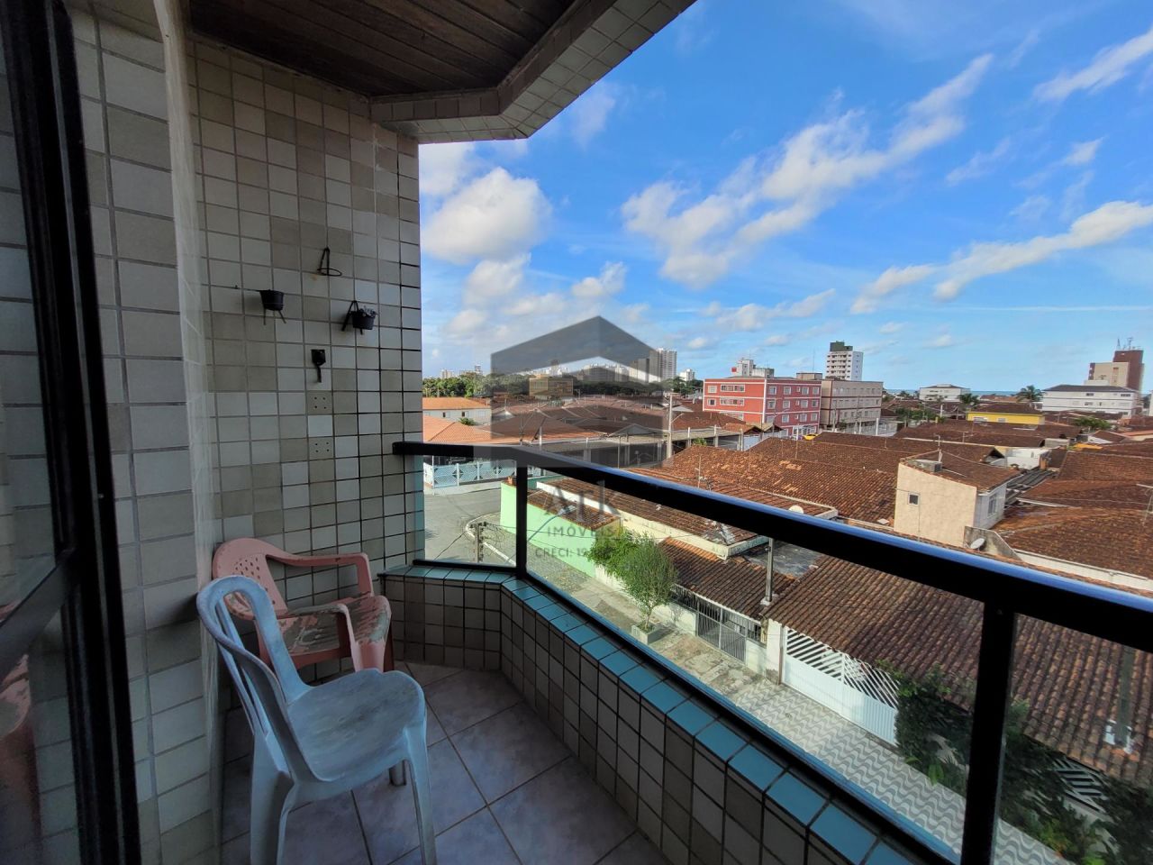 Apartamento à venda na Rua Visconde de EmbaréJardim Imperador - CM15066012.jpg