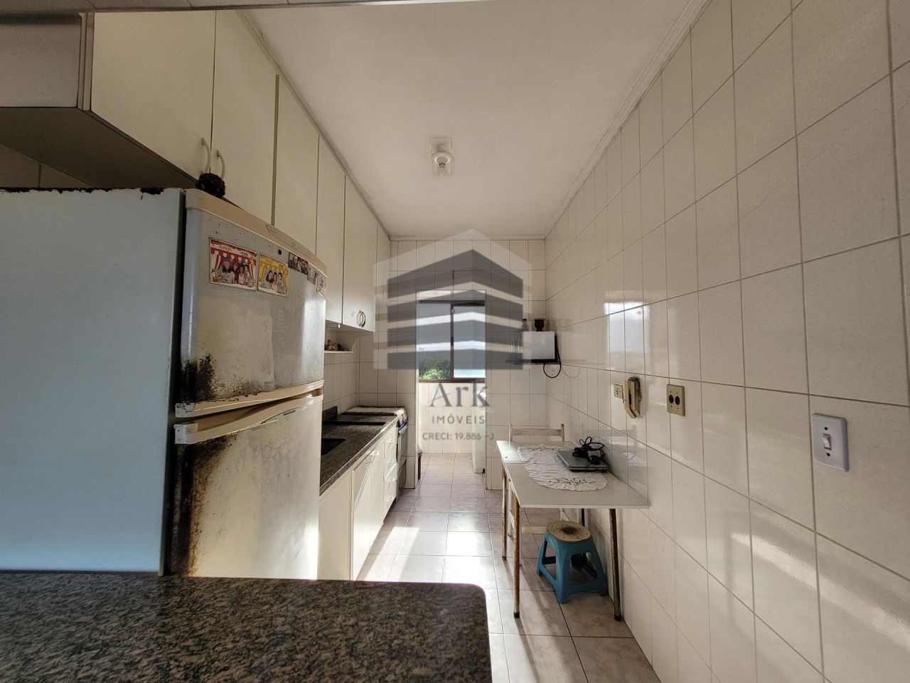 Apartamento à venda na Rua Visconde de EmbaréJardim Imperador - CM15066013.jpg