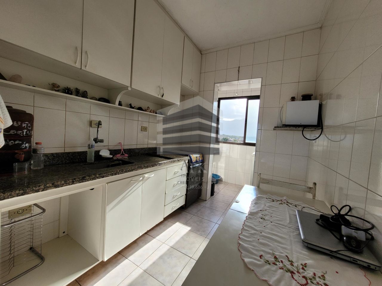 Apartamento à venda na Rua Visconde de EmbaréJardim Imperador - CM15066014.jpg