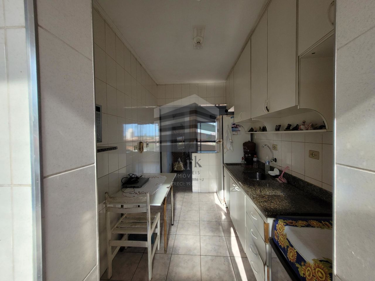 Apartamento à venda na Rua Visconde de EmbaréJardim Imperador - CM15066015.jpg