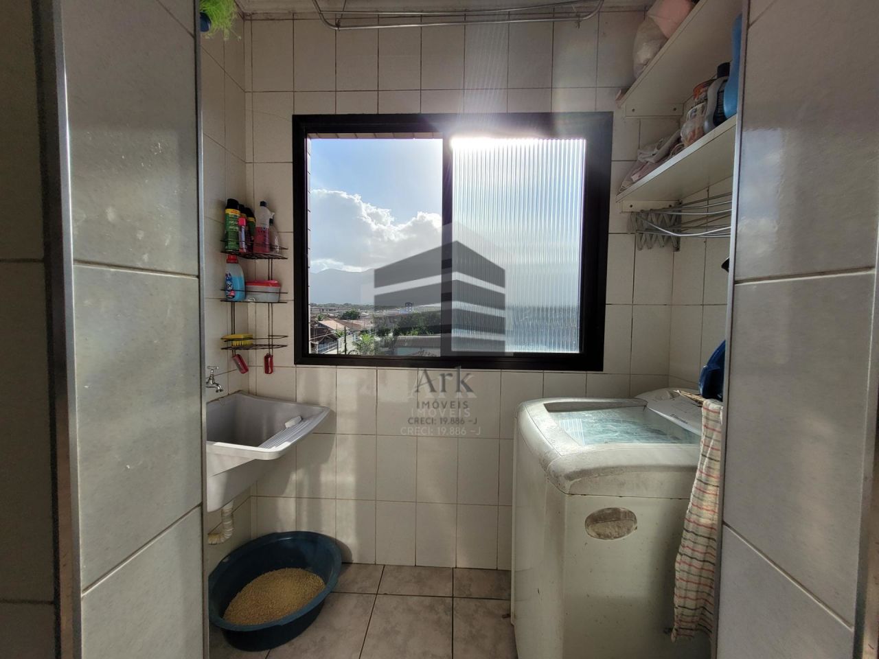 Apartamento à venda na Rua Visconde de EmbaréJardim Imperador - CM15066016.jpg