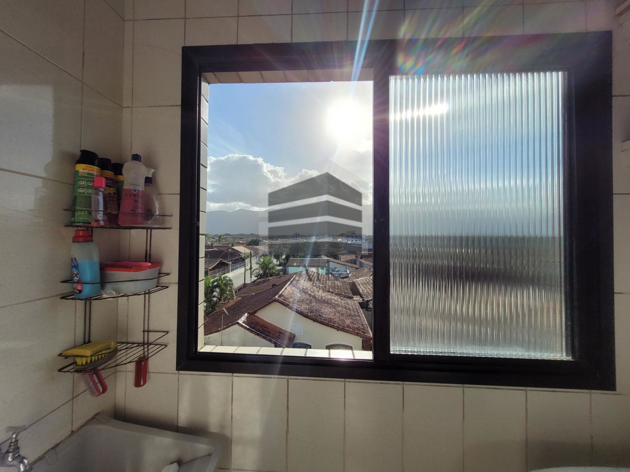Apartamento à venda na Rua Visconde de EmbaréJardim Imperador - CM15066017.jpg