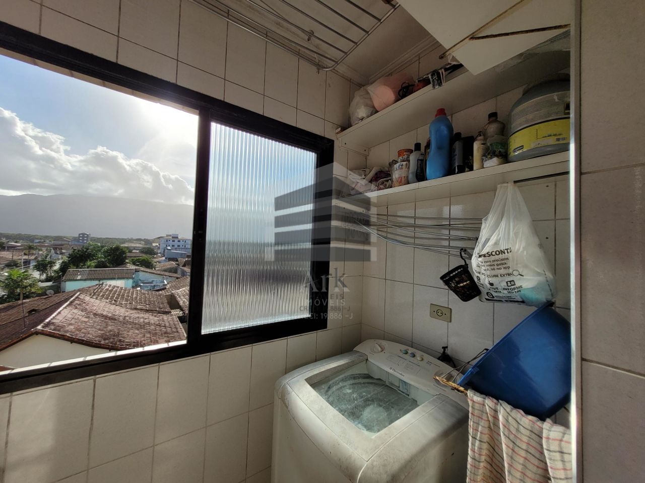 Apartamento à venda na Rua Visconde de EmbaréJardim Imperador - CM15066018.jpg