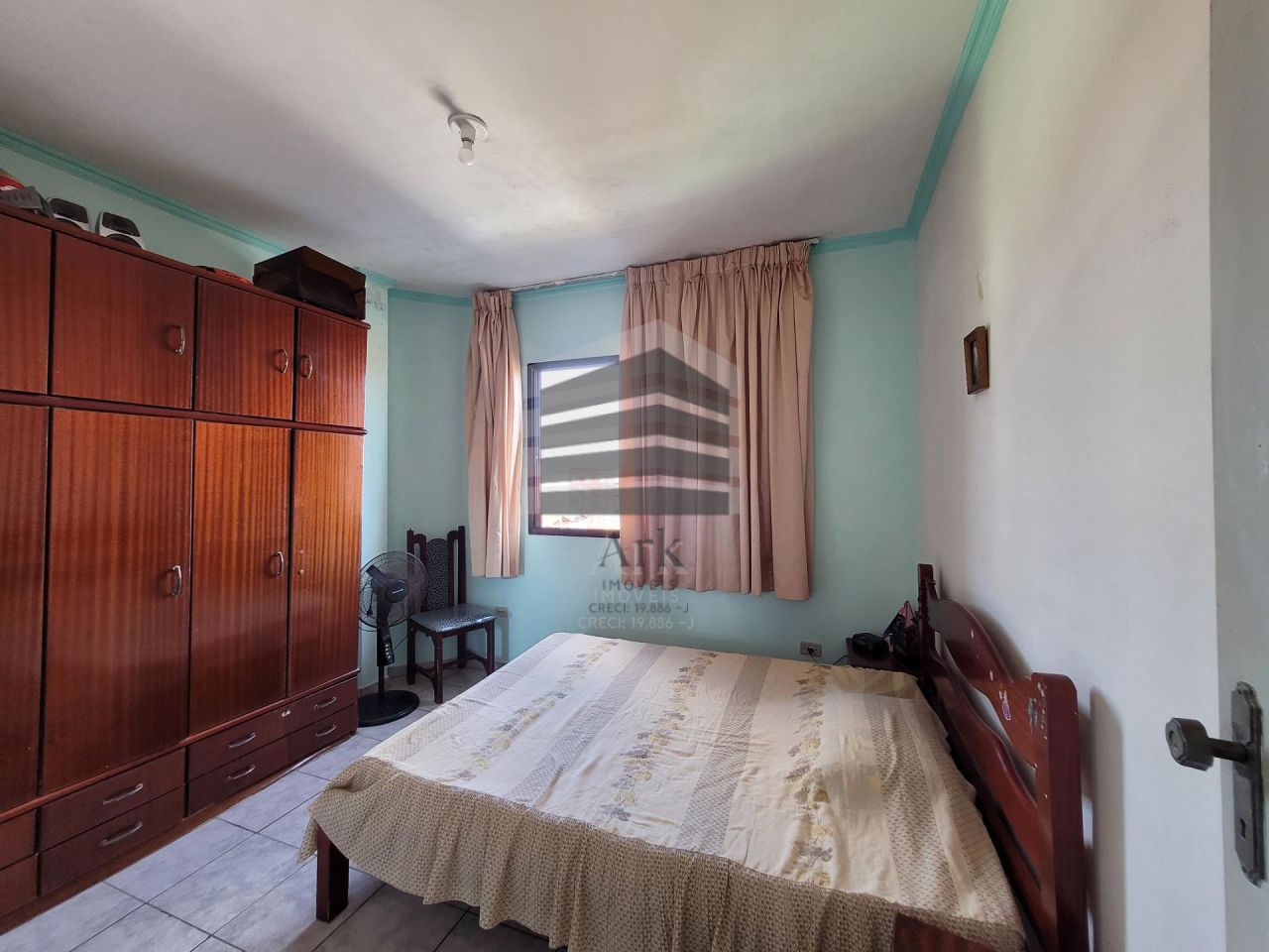 Apartamento à venda na Rua Visconde de EmbaréJardim Imperador - CM15066019.jpg