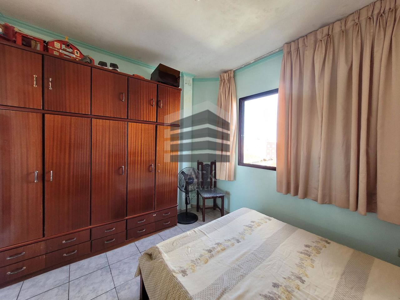 Apartamento à venda na Rua Visconde de EmbaréJardim Imperador - CM15066020.jpg