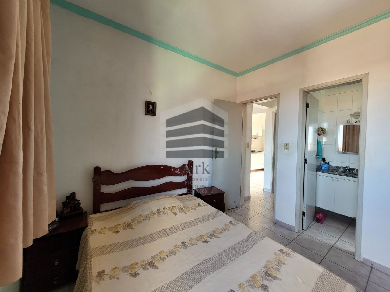 Apartamento à venda na Rua Visconde de EmbaréJardim Imperador - CM15066021.jpg