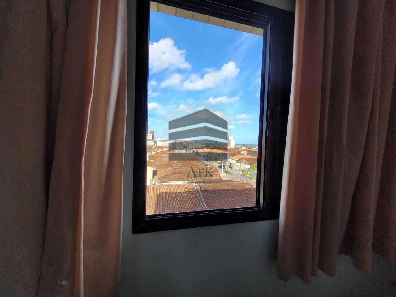 Apartamento à venda na Rua Visconde de EmbaréJardim Imperador - CM15066022.jpg