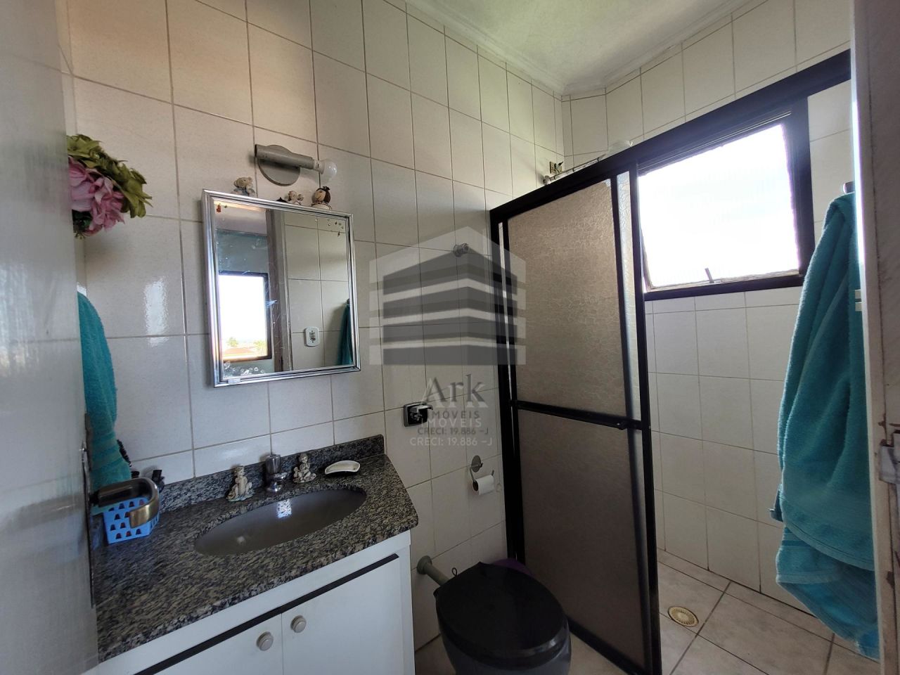 Apartamento à venda na Rua Visconde de EmbaréJardim Imperador - CM15066023.jpg