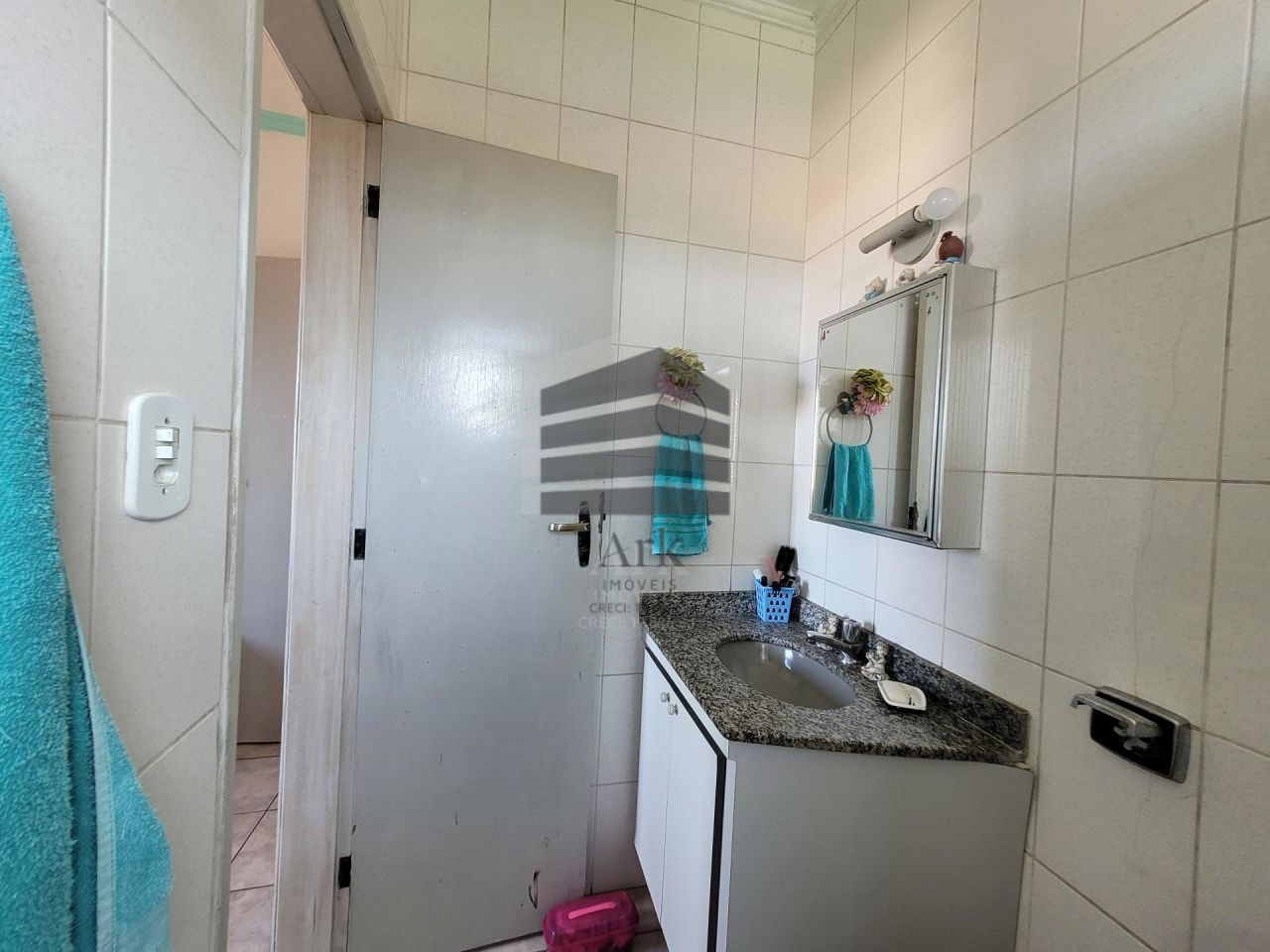 Apartamento à venda na Rua Visconde de EmbaréJardim Imperador - CM15066024.jpg