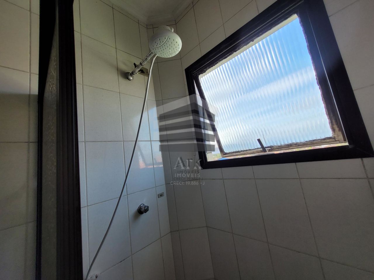 Apartamento à venda na Rua Visconde de EmbaréJardim Imperador - CM15066025.jpg