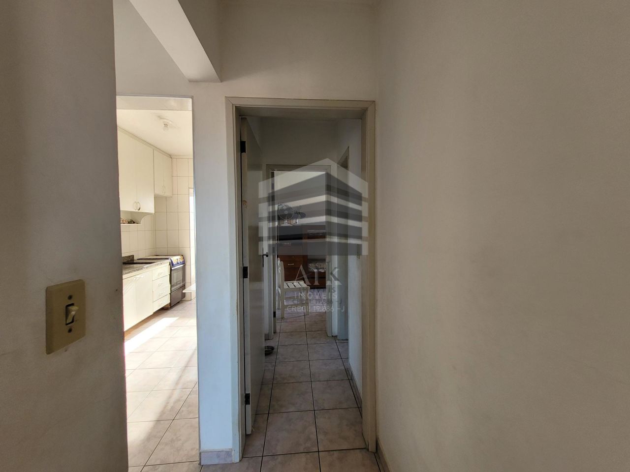 Apartamento à venda na Rua Visconde de EmbaréJardim Imperador - CM15066026.jpg