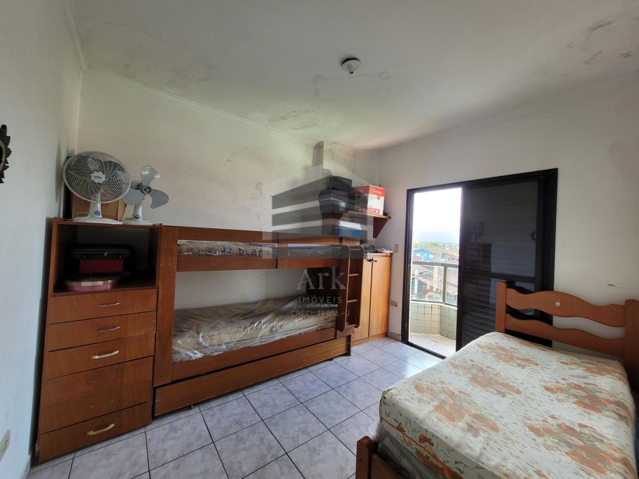 Apartamento à venda na Rua Visconde de EmbaréJardim Imperador - CM15066027.jpg