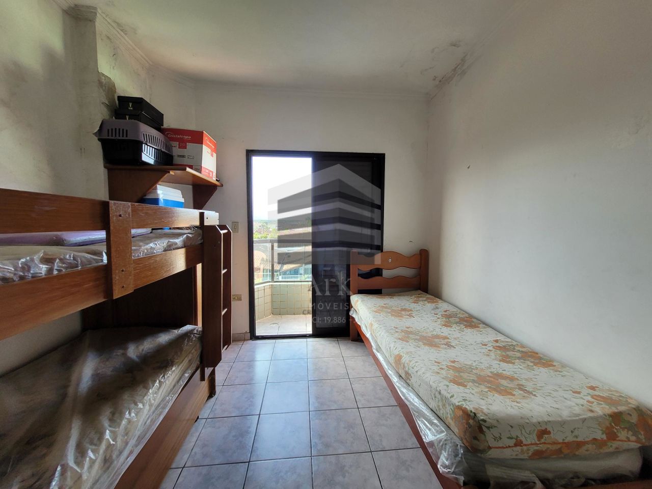 Apartamento à venda na Rua Visconde de EmbaréJardim Imperador - CM15066028.jpg