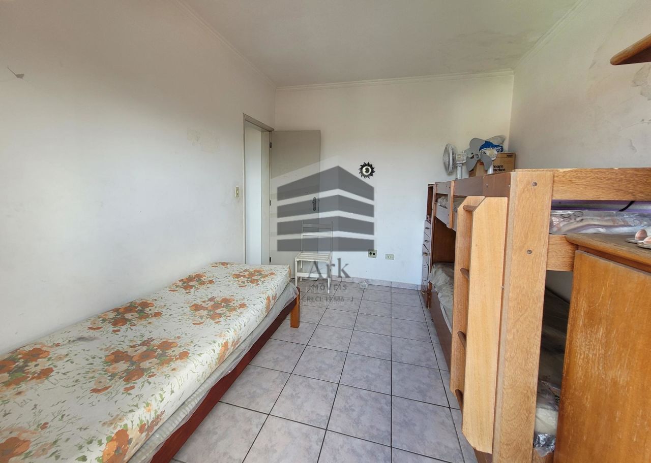 Apartamento à venda na Rua Visconde de EmbaréJardim Imperador - CM15066029.jpg