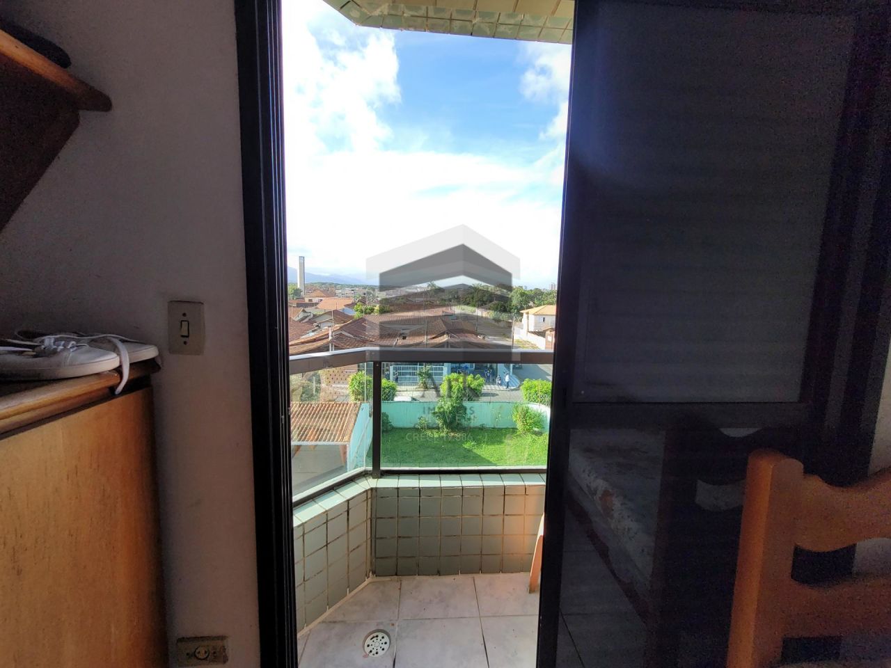 Apartamento à venda na Rua Visconde de EmbaréJardim Imperador - CM15066030.jpg