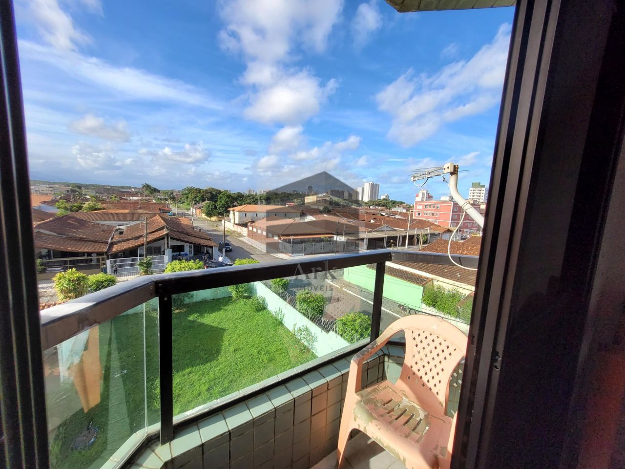 Apartamento à venda na Rua Visconde de EmbaréJardim Imperador - CM15066031.jpg