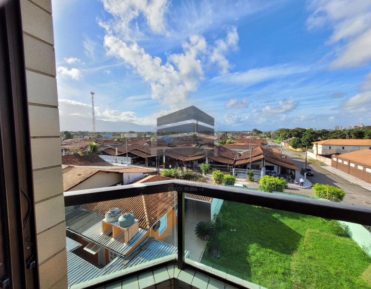 Apartamento à venda na Rua Visconde de EmbaréJardim Imperador - CM15066032.jpg