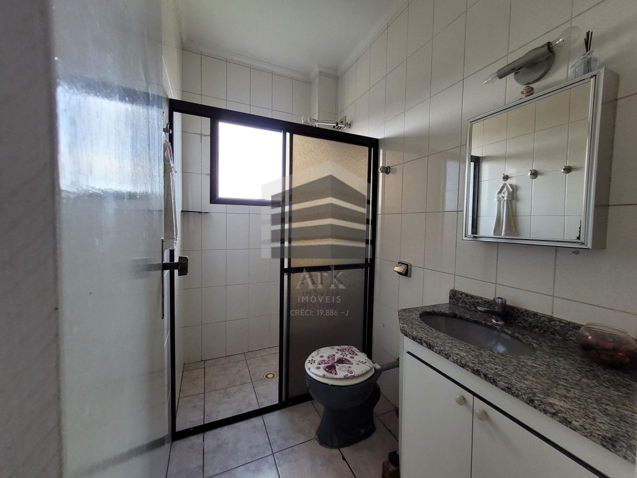 Apartamento à venda na Rua Visconde de EmbaréJardim Imperador - CM15066033.jpg